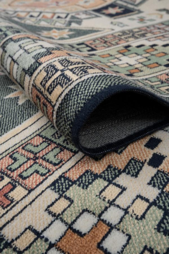 Royal Palace 14279_6161 фото 6