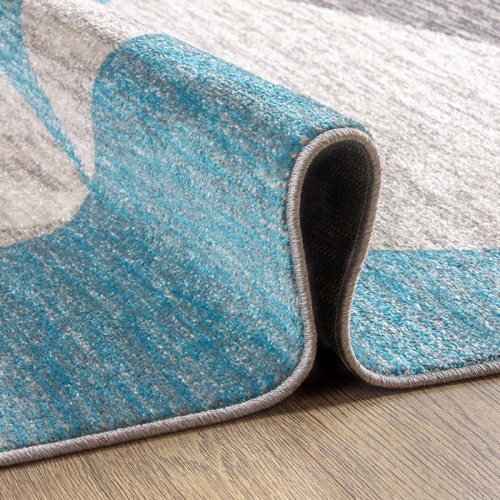 Фиеста 36203_37126 фото 2