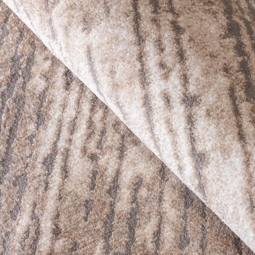 Тач 32102_30126 фото 2