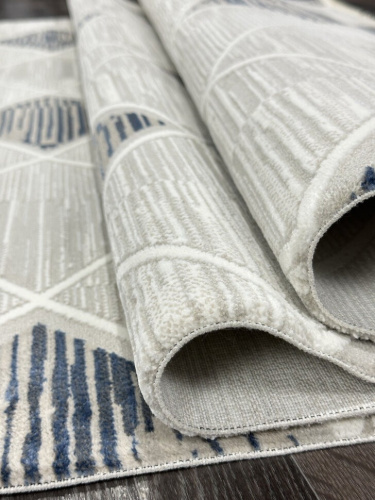 Gordion 16109_1 фото 12