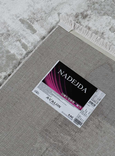 Nadejda 51273B BEIGE / CREAM фото 4