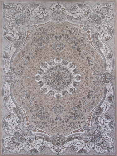 graff f648 - cream прямоугольник фото 2