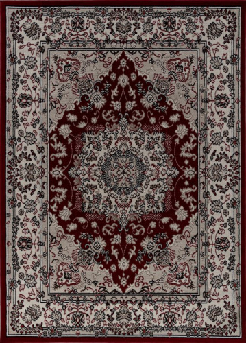 gavana d412 - red прямоугольник фото 2