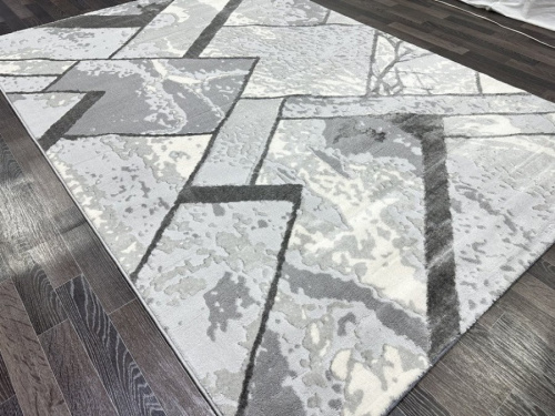 Bojnord M011A_D.GREY SHRINK / D.GREY фото 2