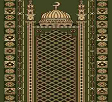 Для намаза 29513_22211