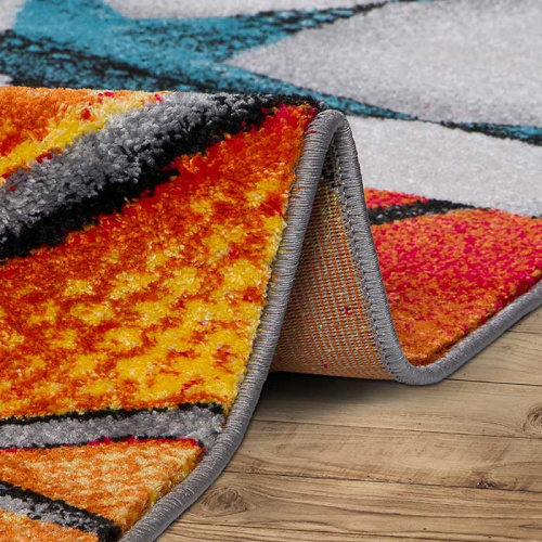 Детский Круиз 20503_22088 фото 2