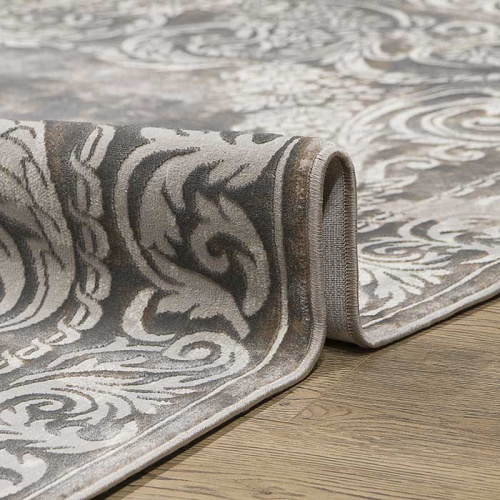 Люксор 27606_23738 фото 2