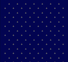 Анатолия 29505-22134_r