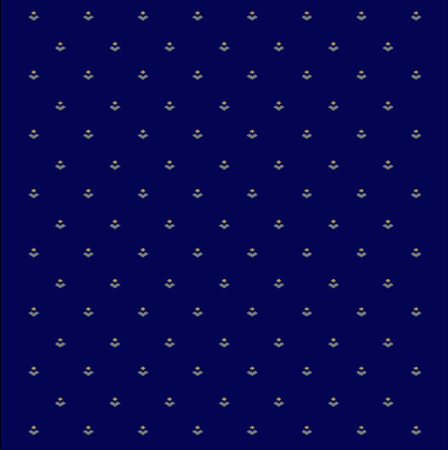 Анатолия 29505-22134_r