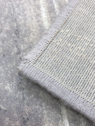 ALLEGRO 61421_54477 фото 8