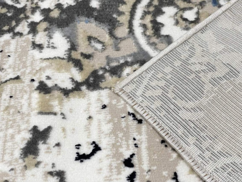 Aura 40671A_MAVİ / K.GRİ фото 5