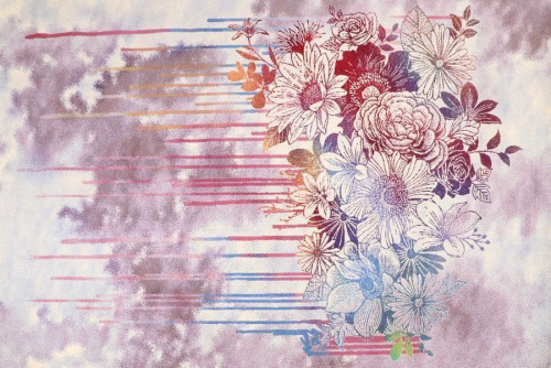 Hunnu 6A1883 001 фото 3