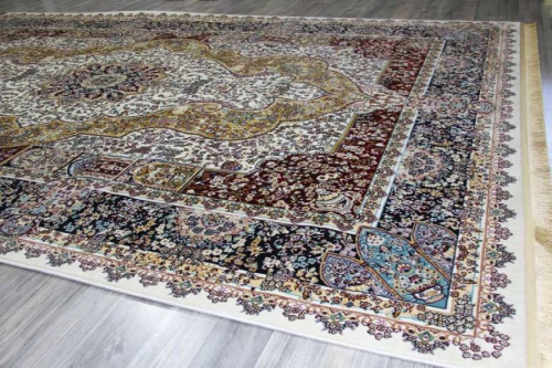 Rubin 20221B STAN L.CREAM / L.CREAM фото 4