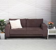 adalin 00023a - beige / white прямоугольник