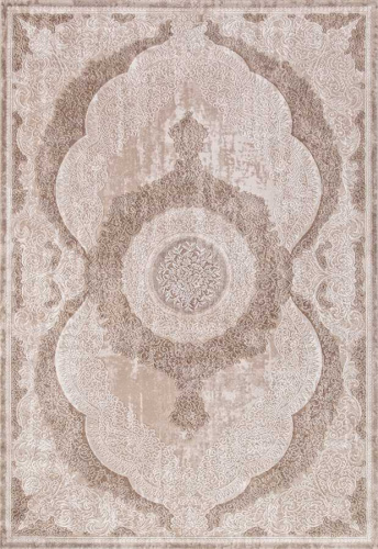 armina 03880b - brown / brown прямоугольник фото 2