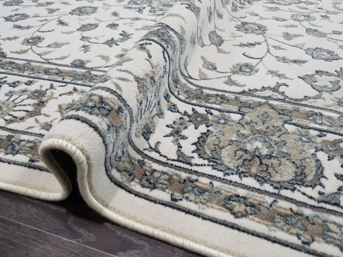 Lustrous 0602_597880 фото 3