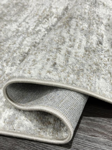 Ibiza 00741A_GREY / GREY фото 5