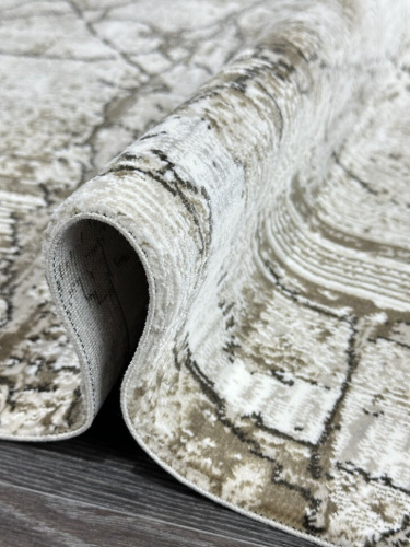 Gordion 16165_1 фото 6