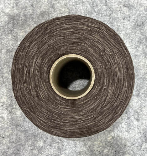 Нитки для оверлока  0367 фото 3