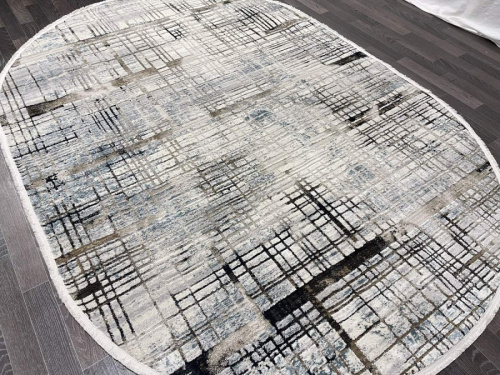 FLORIDA_3532A_1 овал фото 6