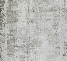 Nova Avalon 38732A STAN L.BEIGE / CREAM