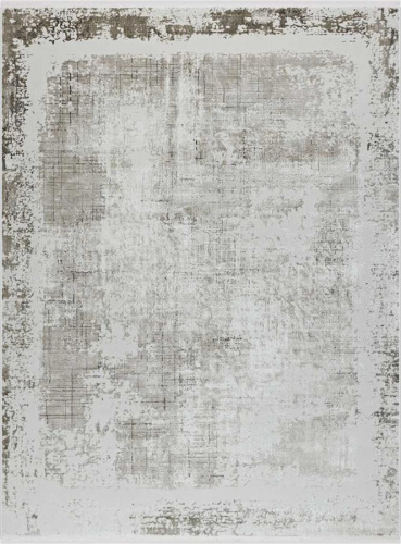 Nova Avalon 38732A STAN L.BEIGE / CREAM