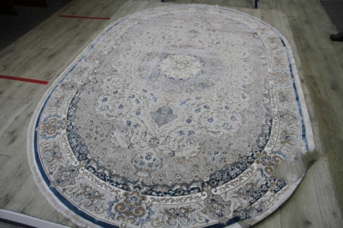 Avangard 36980X BLUE / BLUE_О фото 3