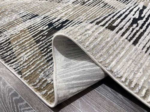 FLORIDA_3526A_1 фото 6