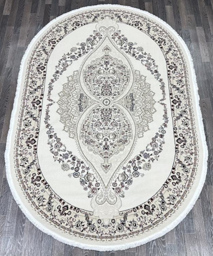 Madison L048A_CREAM / CREAM_О