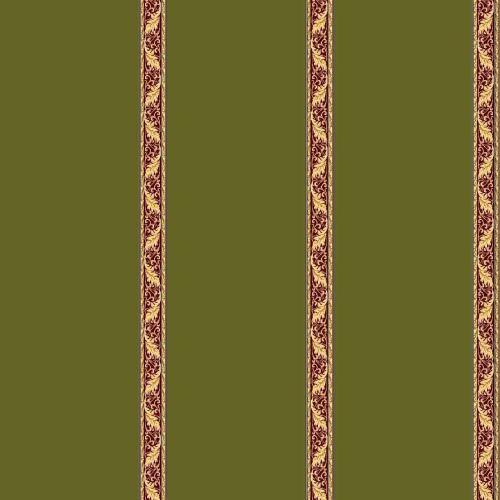 Ковролин для Мечети SA26553-22112