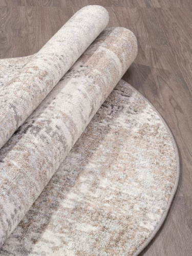 montana f106 - beige овал фото 4