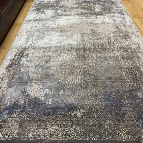 Panda BB333A_L_GREY_C_BLUE фото 2