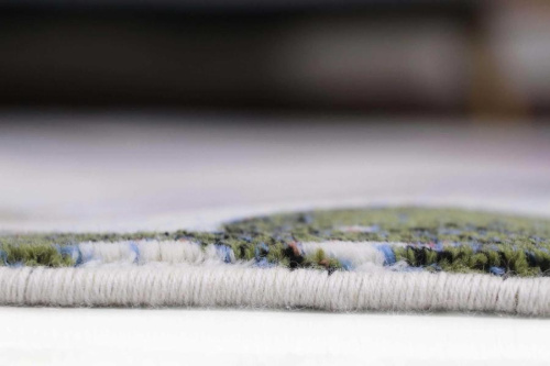 Hunnu 6A2359 001 фото 5