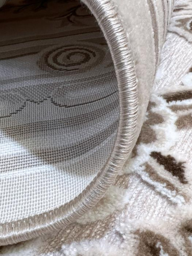 Ковер Шенилл 27506_23877 фото 5