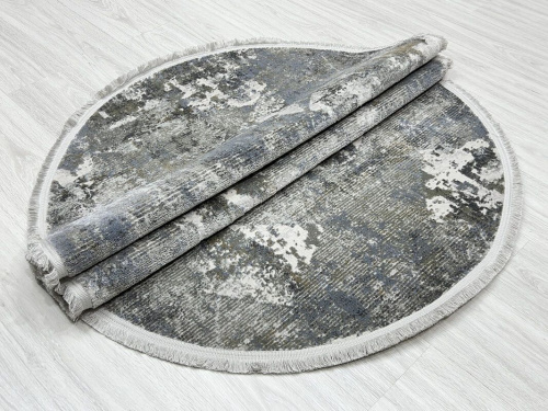 ANTIK V820X Cream. Овал фото 9