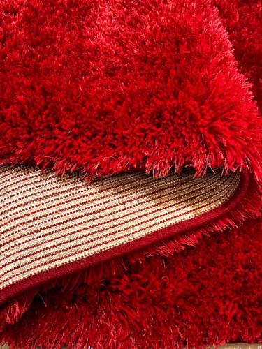 SUPER SHAGGY 00016 фото 5