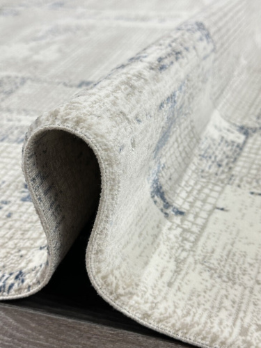 Gordion 16101_1 фото 6