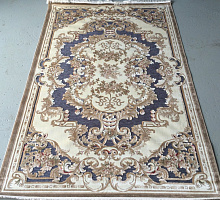 KUNDUZ 5066_498600 SILVER