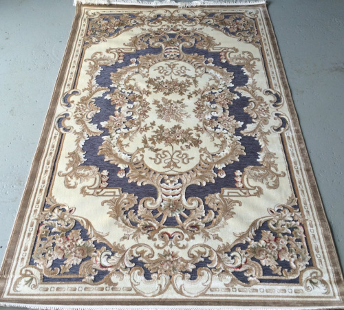 KUNDUZ 5066_498600 SILVER