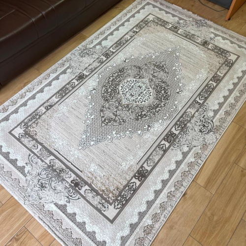 ARMADA 3570A GREY GREY фото 3