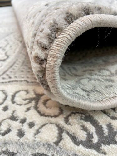 THEMA 17191-095 фото 8