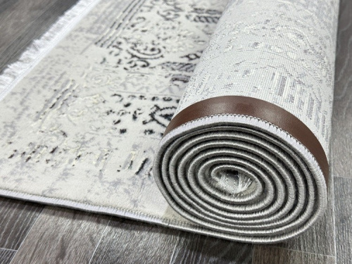 Festival L178B_BLUE / BLUE фото 13