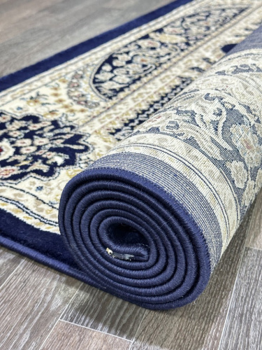 Madison L045A_NAVY / NAVY фото 14