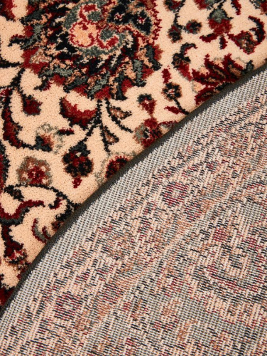 Kashqai 4362_101_круг фото 6