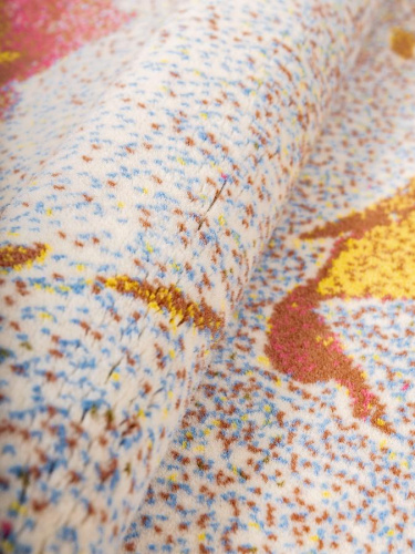 Hunnu 6A2365 175 фото 3