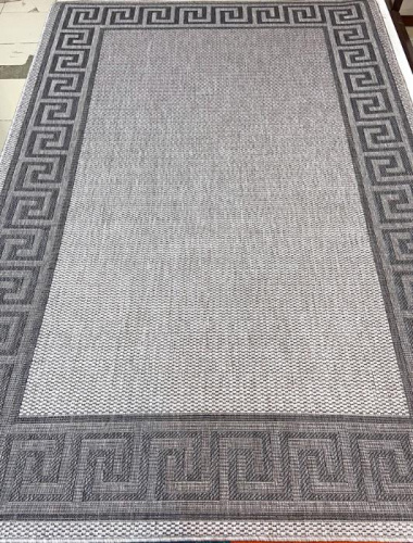 циновка Флурлюкс 51107_50311_оv фото 3