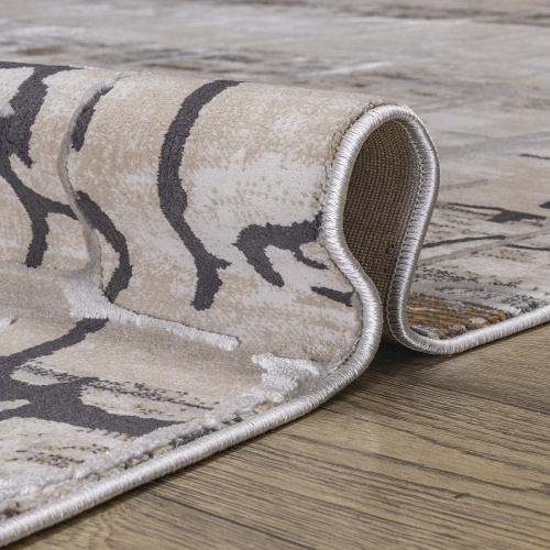 Богема 21603 20658 фото 2