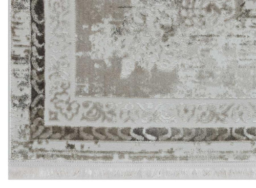 Nova Avalon 38713B STAN L.BEIGE / BEIGE фото 6