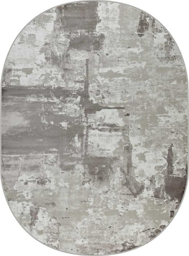 Nadejda 51272B BEIGE / CREAM_О