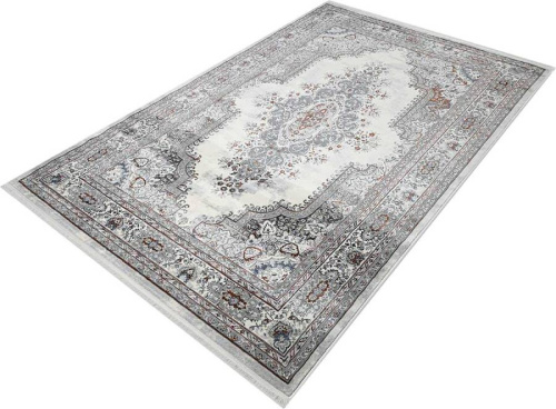 Regnum 37662B BLUE / L.GREY фото 2